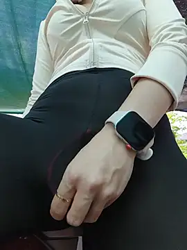 Jeen_deer webcam
