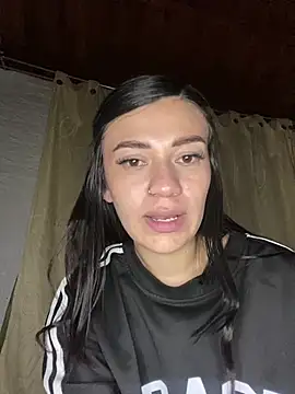 chloe_evans0 webcam