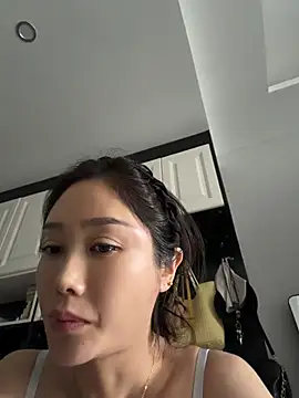 yuanpu0925 webcam