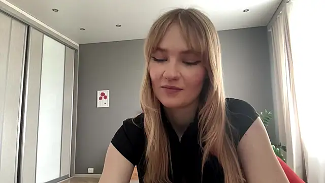 PlasaRima webcam