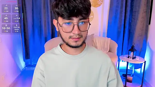 Dante_Rushx