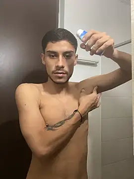 Axel_DavisS