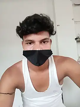 Sufian999 webcam
