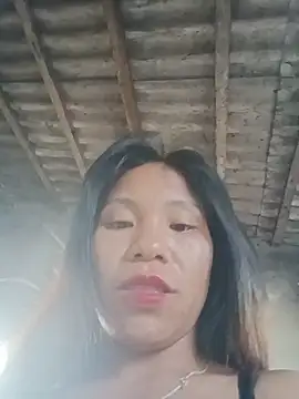 _Keisa_pussy webcam