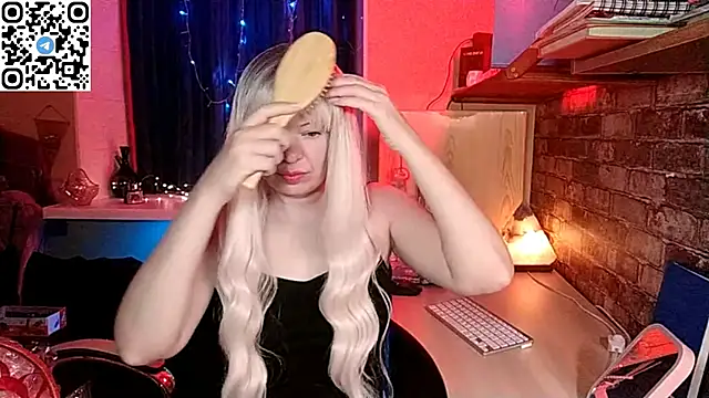 Fluffy_Duffy962 webcam