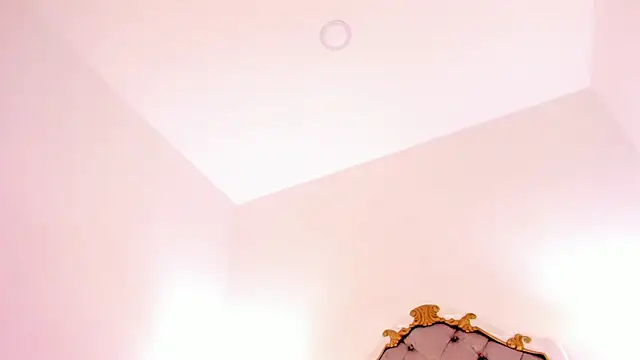 atenea_lux webcam