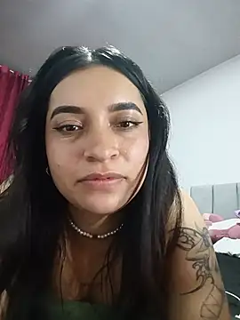 Sky__19 webcam