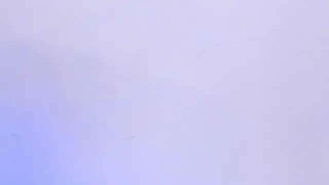 jake_miller__
