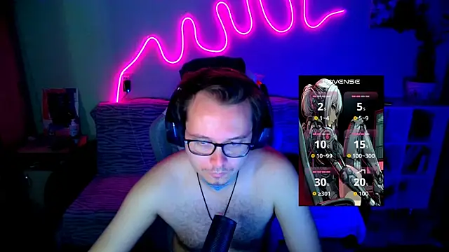 MeLanXolik