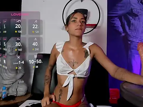 nabila_ixabel webcam