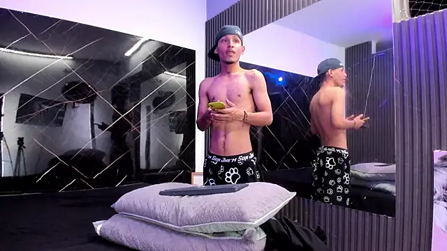 Camilo_Contreras webcam