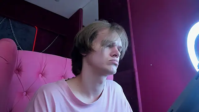 Stephen_Holt webcam