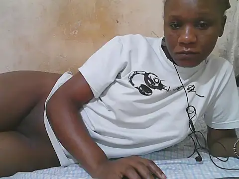 sweet_camillah00 webcam