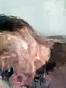 CleoDely webcam