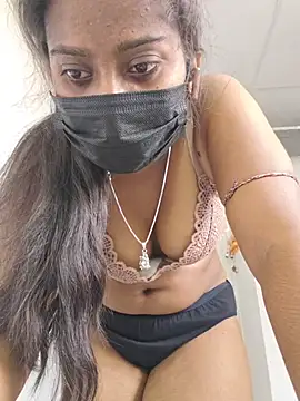 jaanvisharmaaa webcam