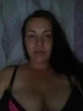 PrettyAngell_ webcam