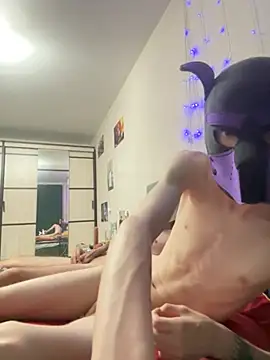 I_K_A webcam