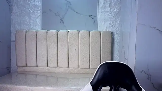 Alana_fox_tx webcam