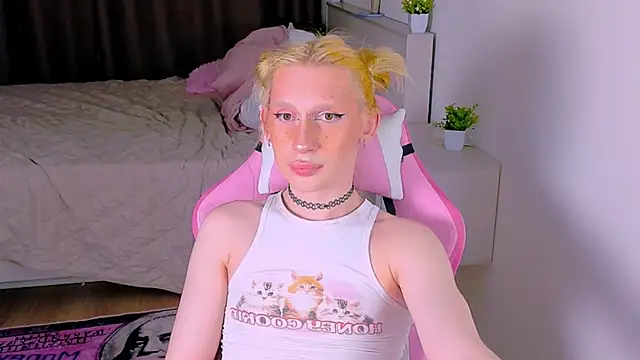 _Maybe_Baby webcam