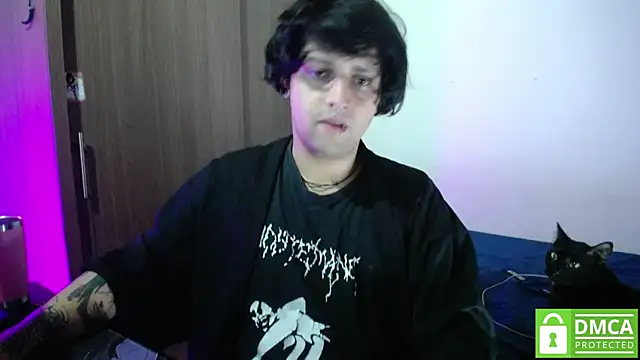 Greg_leach webcam