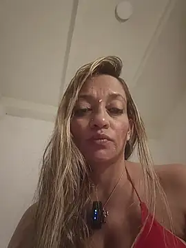 laemma81 webcam