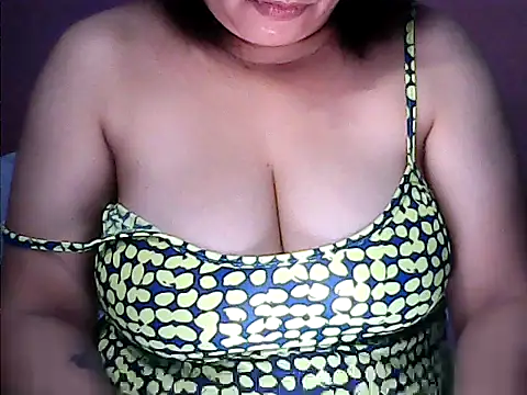NaughtyPPinay69 webcam