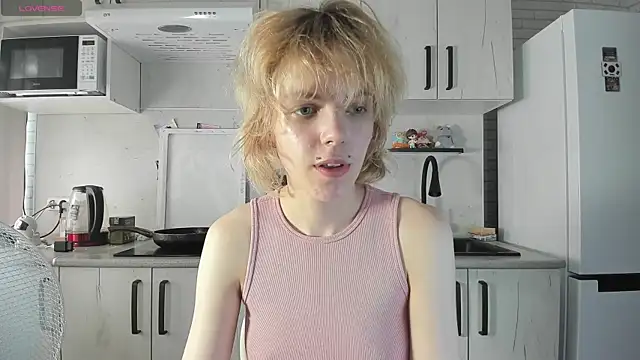 _Rene_Yolker_ webcam