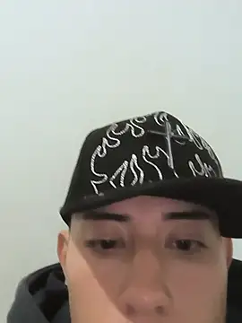 Thiagoo_Vega webcam