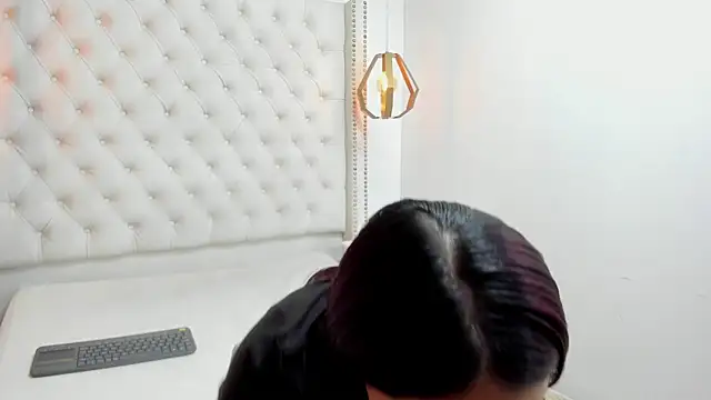 Zoe_brooke2 webcam