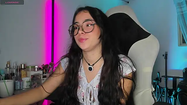 aishellyng20_