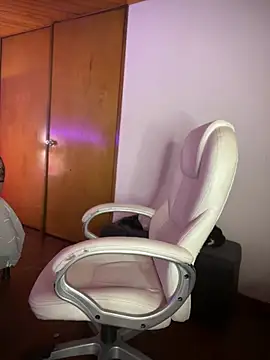 Mia_jenner1 webcam