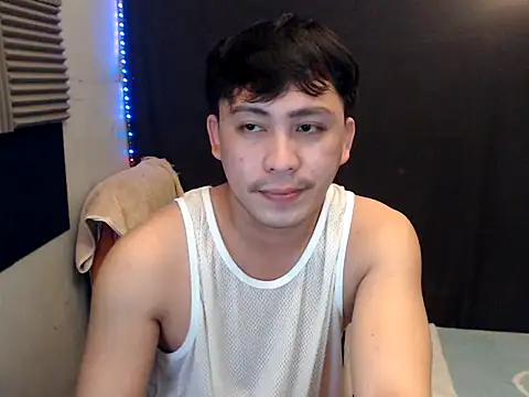 princeJayX live cam on StripChat