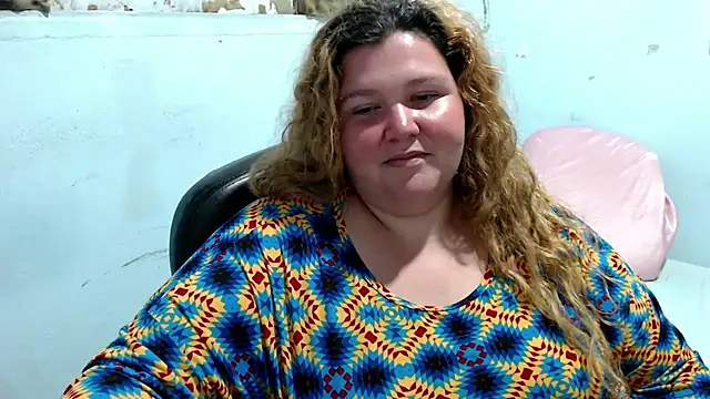 bbwsquirt29 webcam