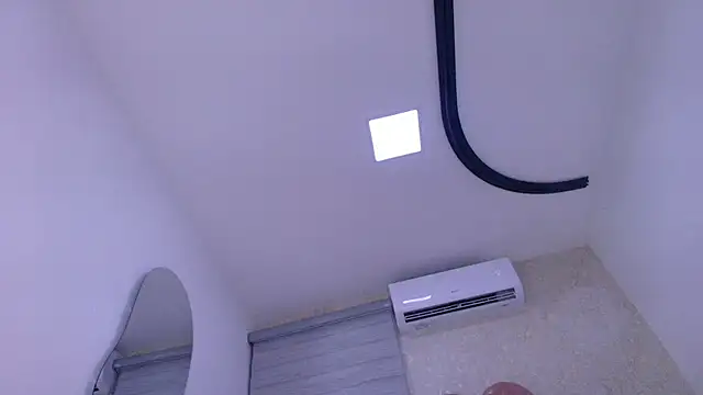 leon_gaby webcam