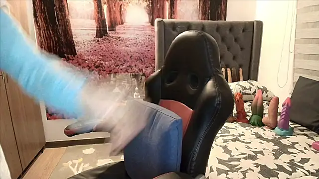 sofia23dirty webcam