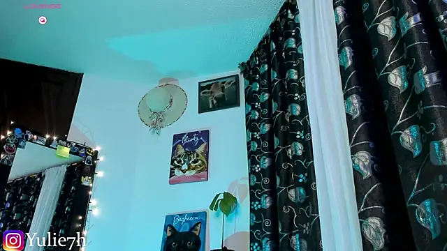 _Jessy_Moon_ webcam