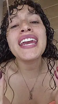 MeganDolll webcam