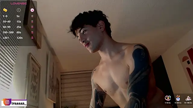 ivaaaan_ webcam