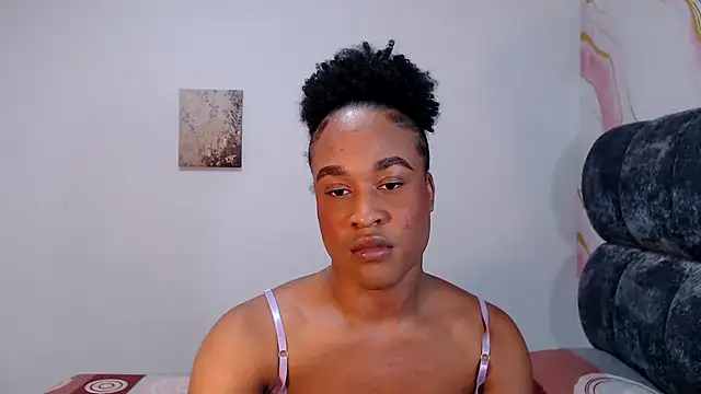 dirtydolltsx live cam on StripChat