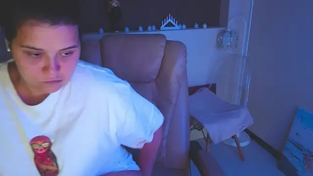 Malika_uAngel