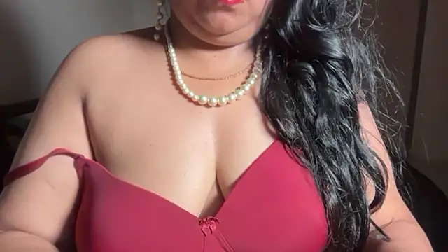 SanskariBhabhi_Sonia0223 webcam