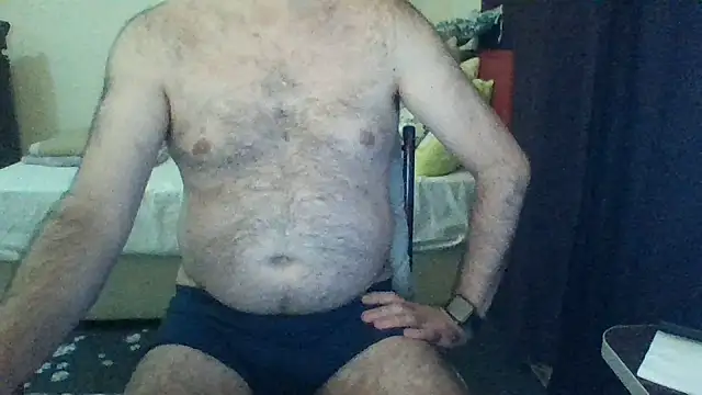 st206boy webcam