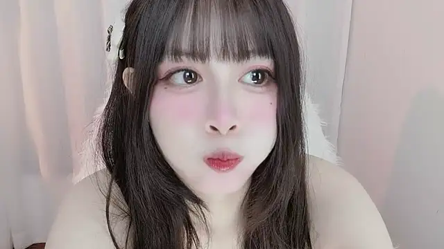 -zhuzhu-999- live cam on StripChat