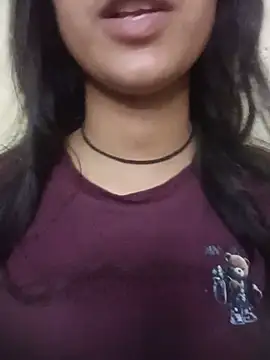 jesica_khan1 live cam on StripChat