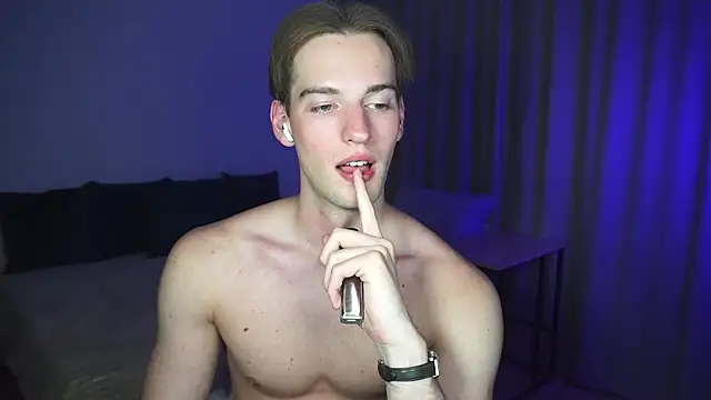 Litmate live cam on StripChat