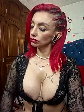LILIANHOT-milf