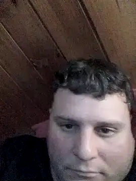 arcepablito32 live cam on StripChat