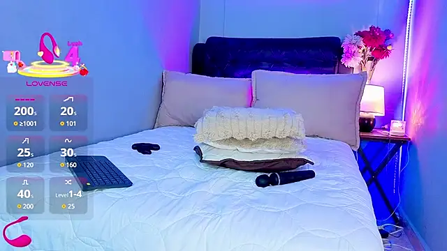 Dawn16_ live cam on StripChat