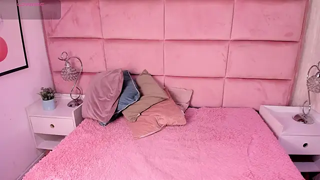 janah_myers - Janah_Myers's free webcam - UK Sex Cams