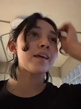 sisylucky